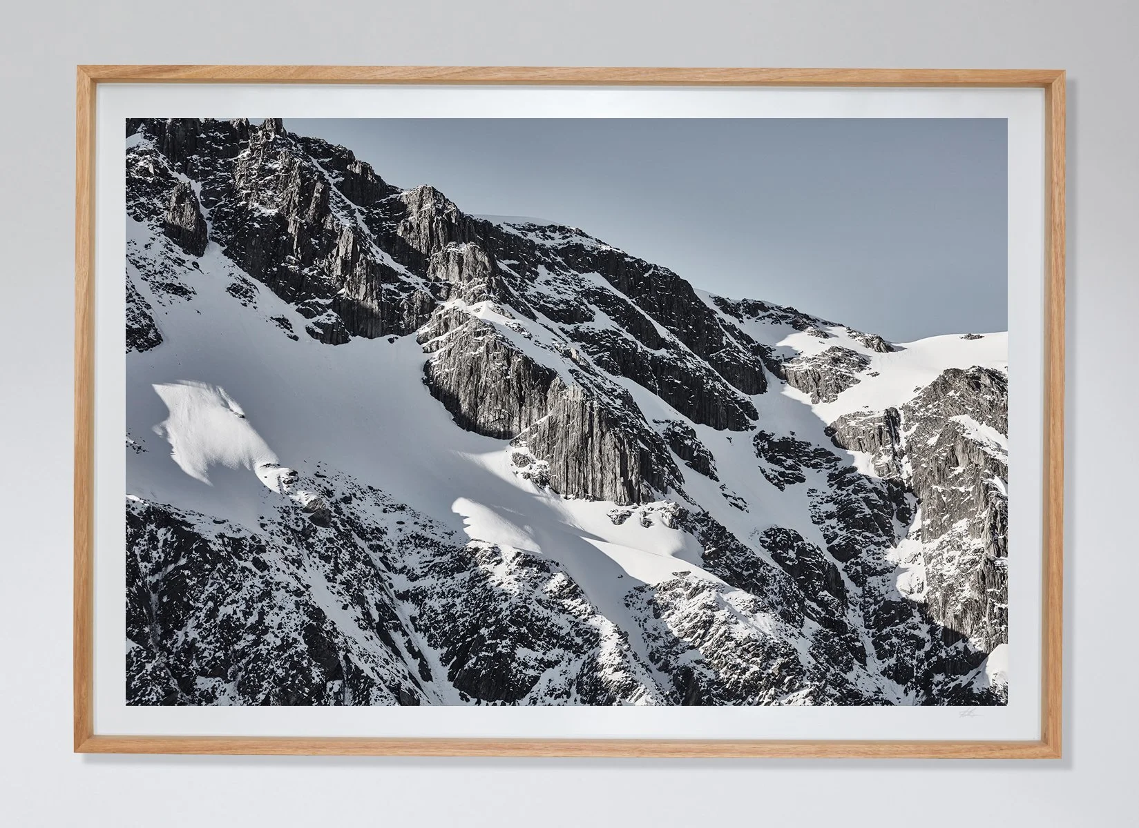 Raw Formation Study 05.jpg