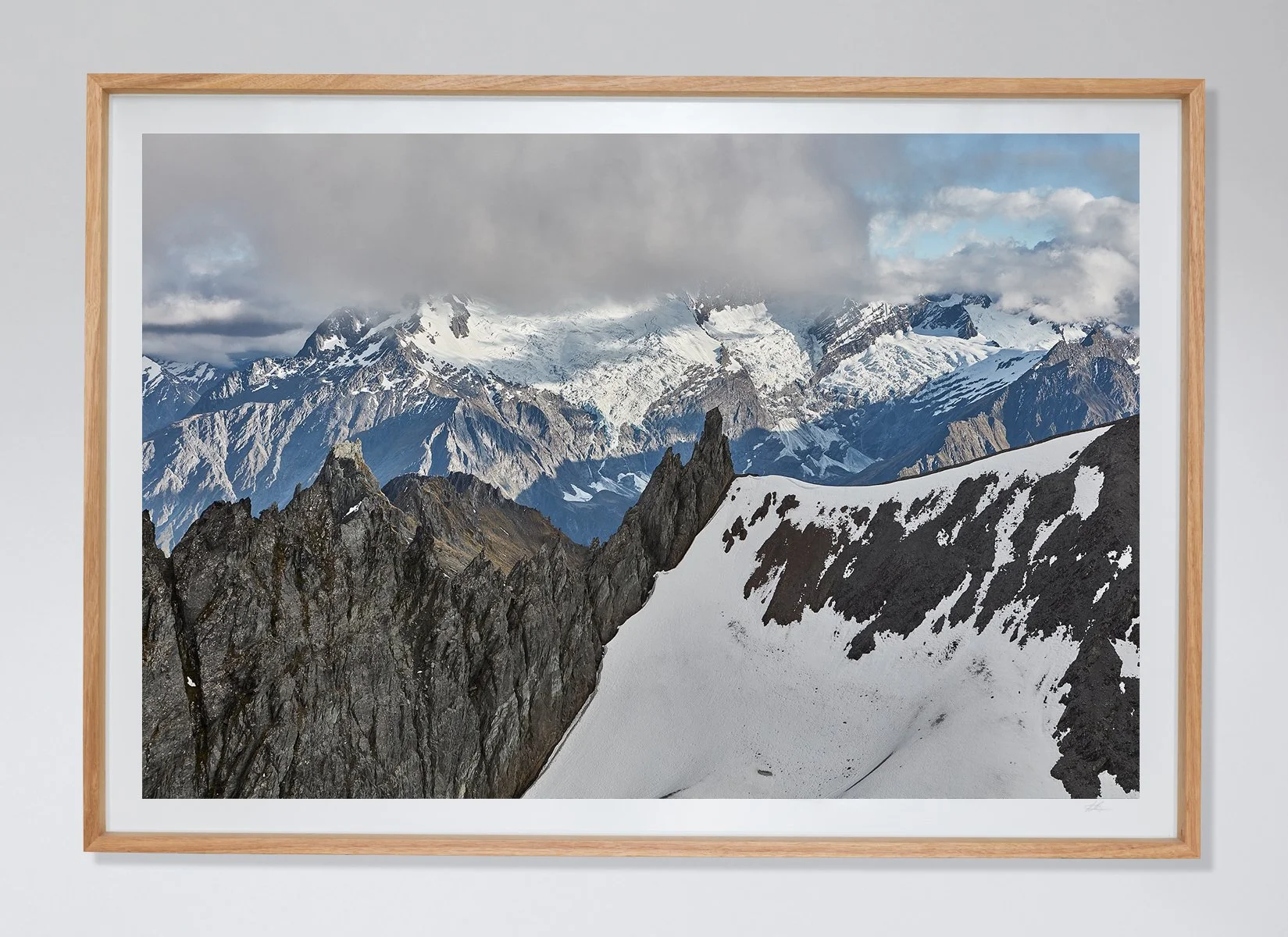 Raw Formation Study 06.jpg