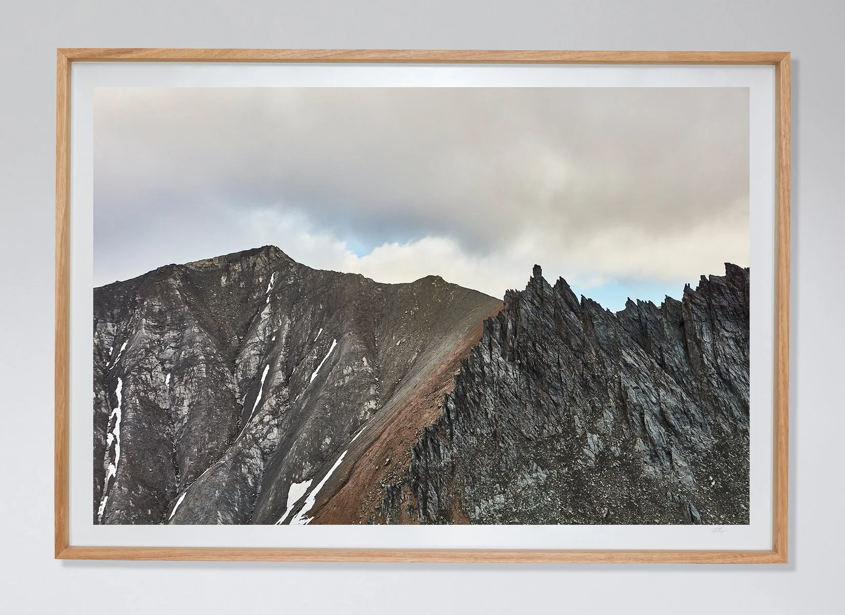 Raw Formation Study 08.jpg