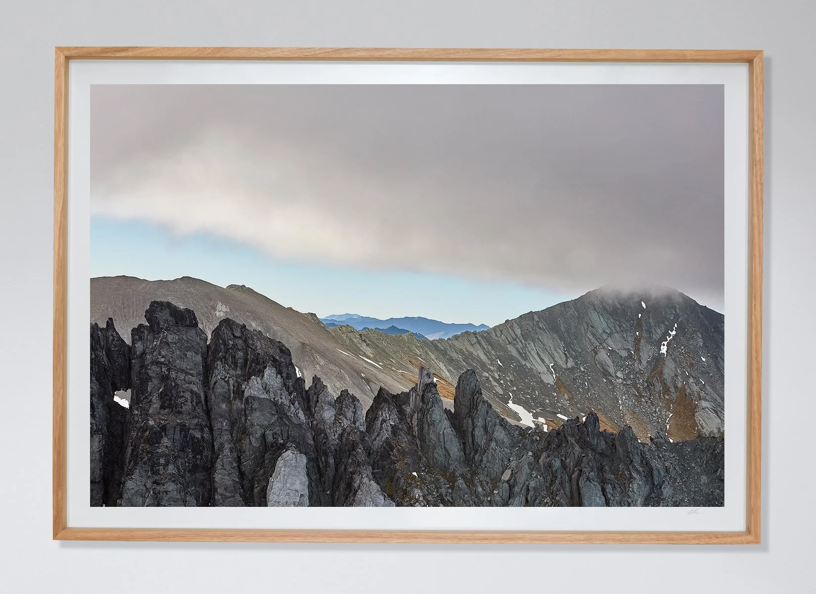 Raw Formation Study 09.jpg