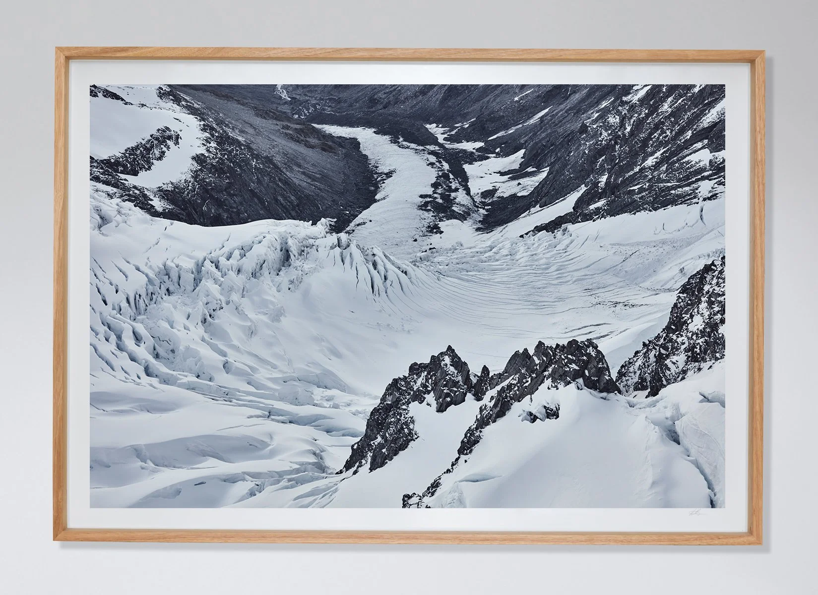 Raw Formation Study 10.jpg