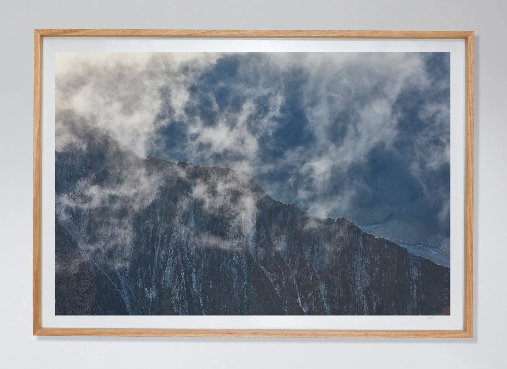 Raw Formation Study 12.jpg