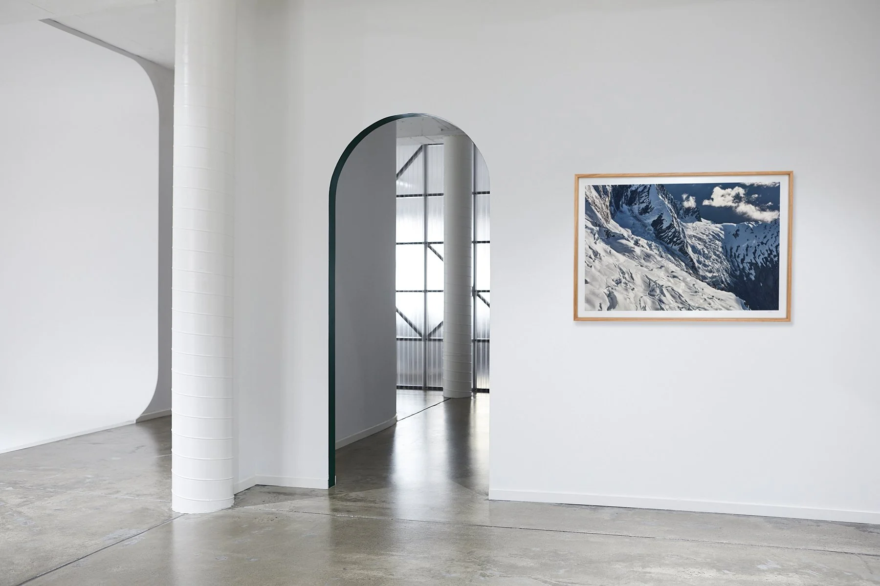 Raw Formation Study 01 Arch Plain.jpg