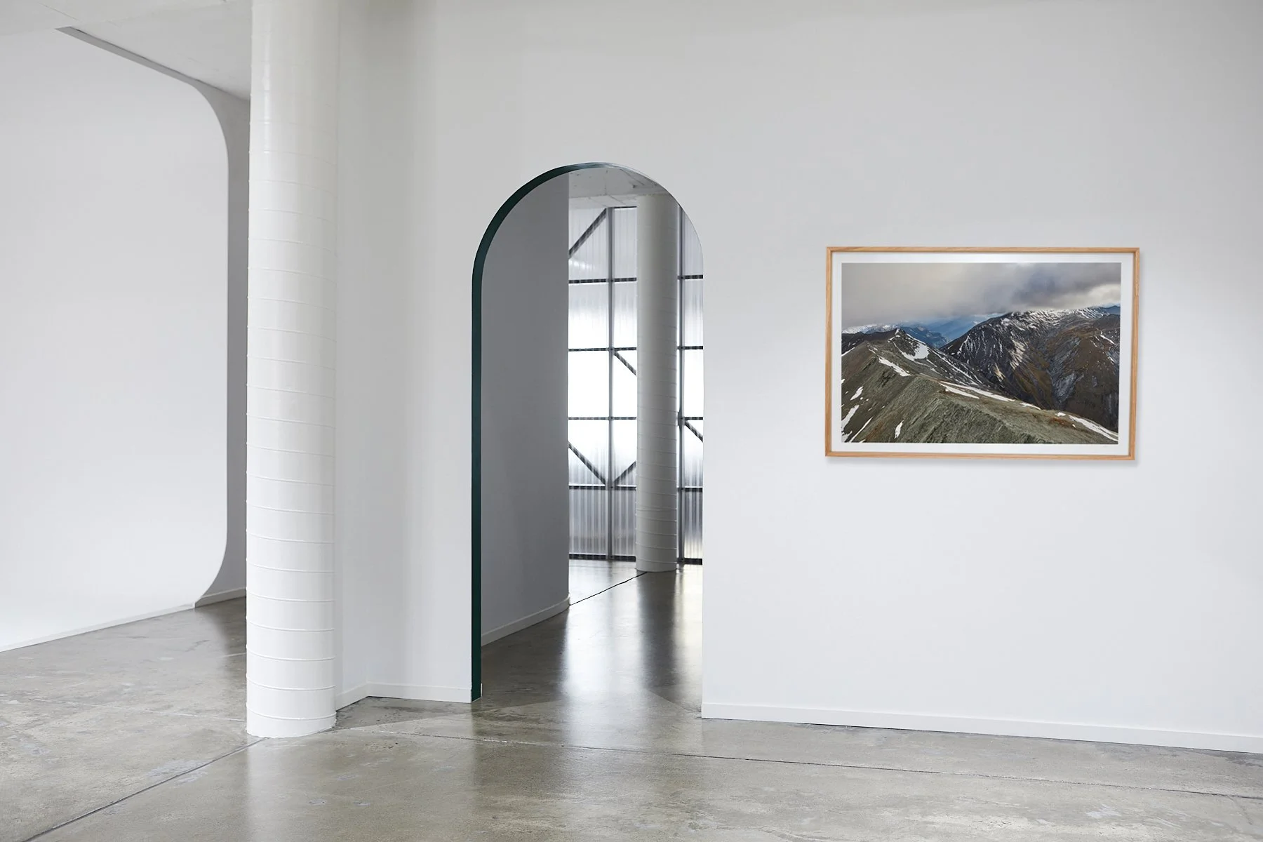 Raw Formation Study 04 Arch Plain.jpg