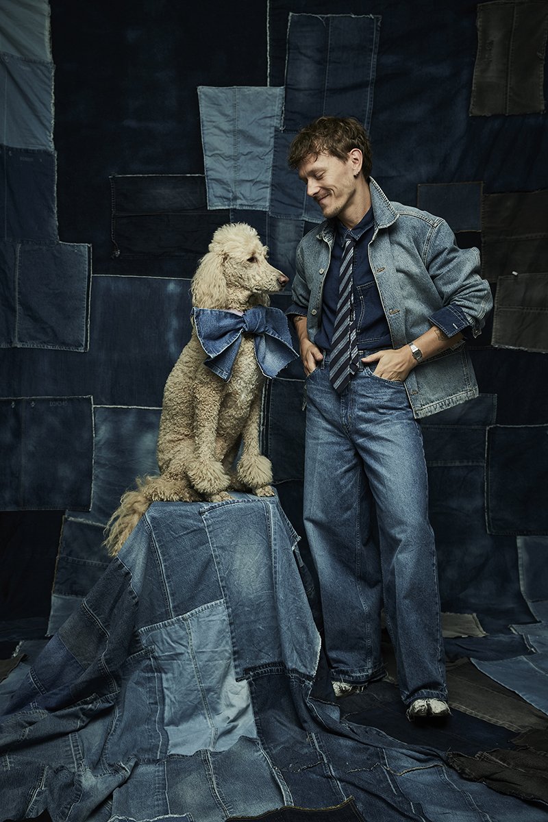 Double_Denim_13_April252477.jpg