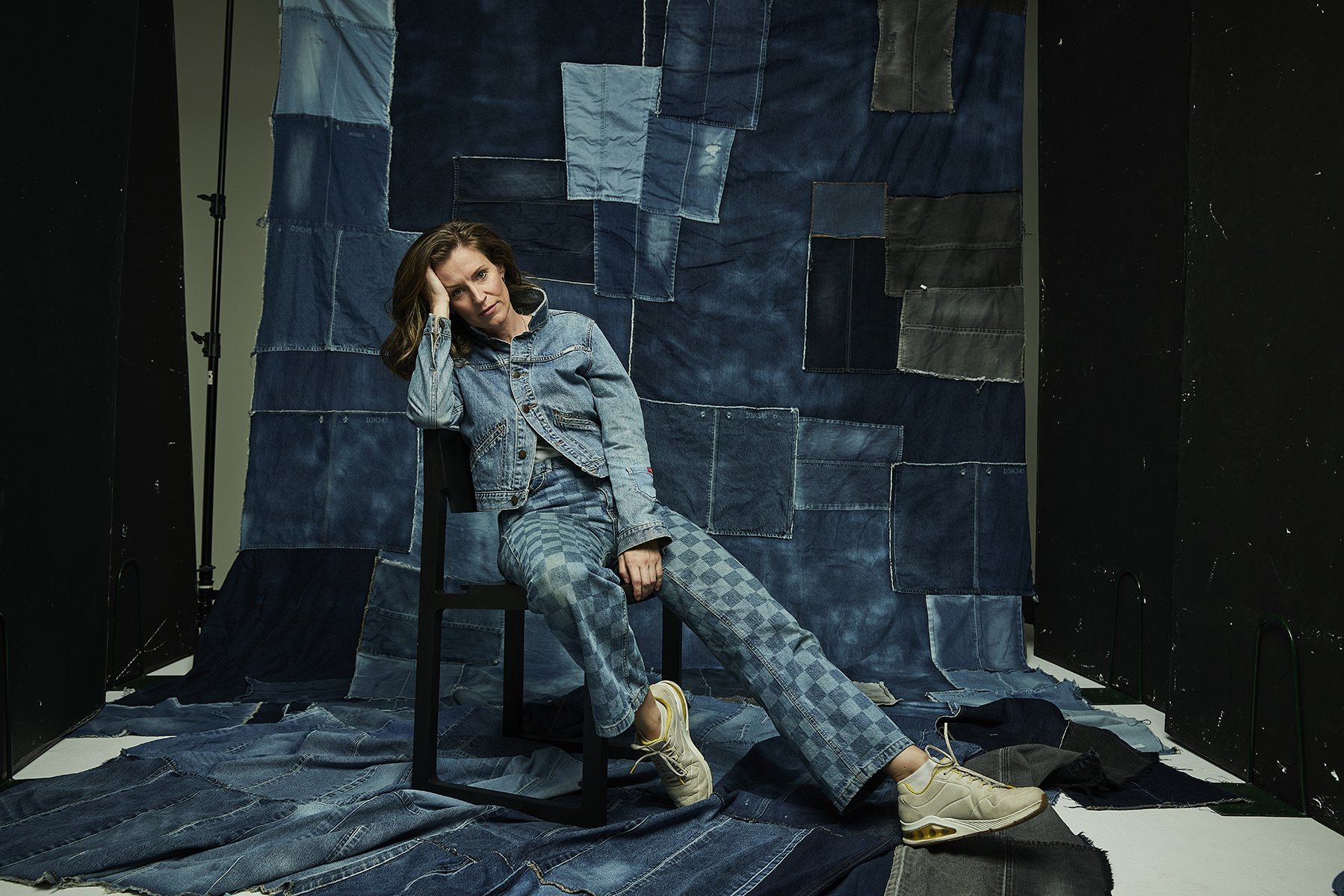 Double_Denim_13_April250622.jpg