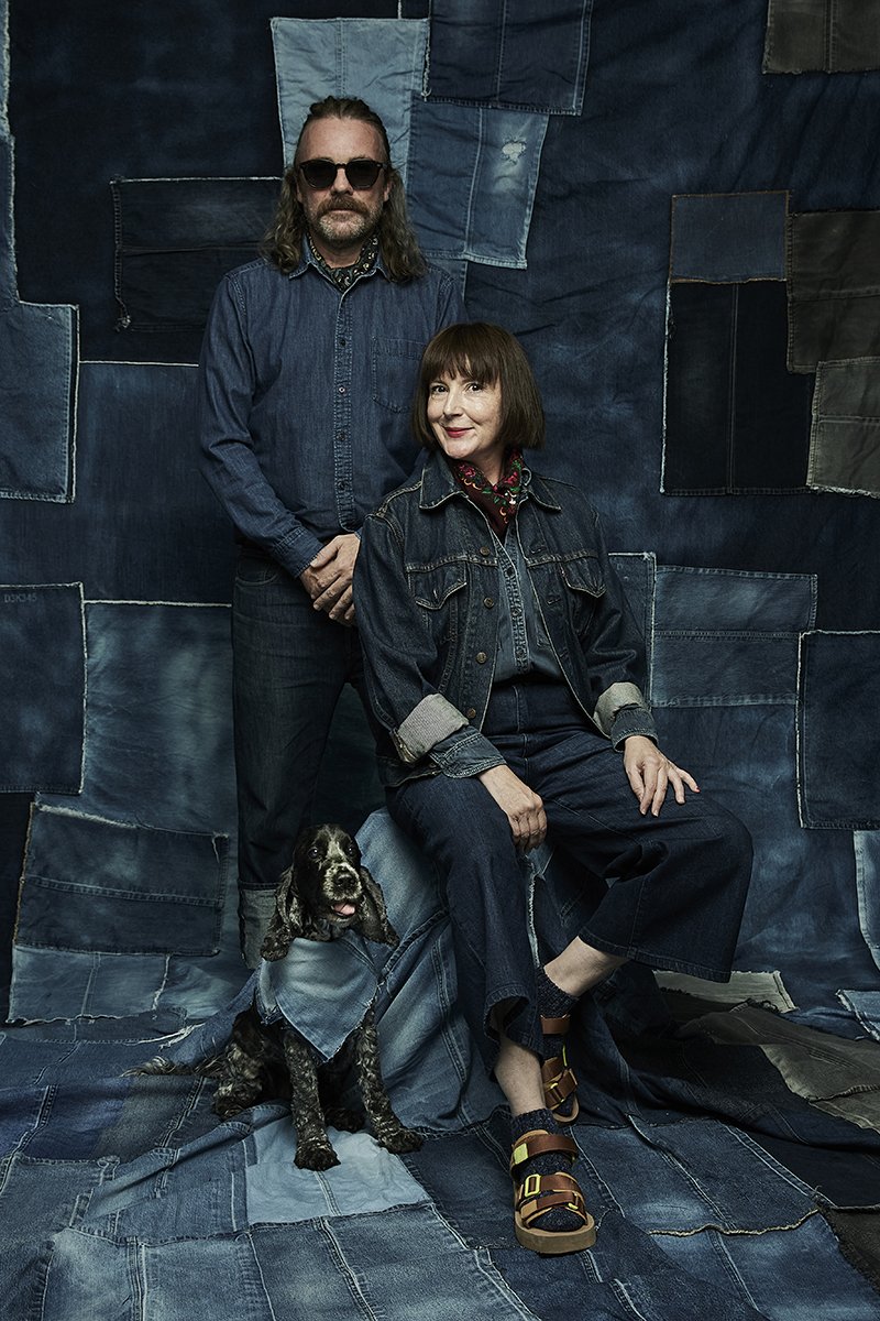 Double_Denim_13_April252829.jpg