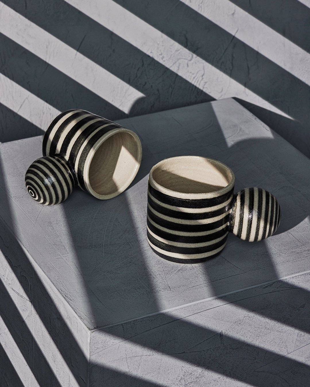 EUN CERAMICS