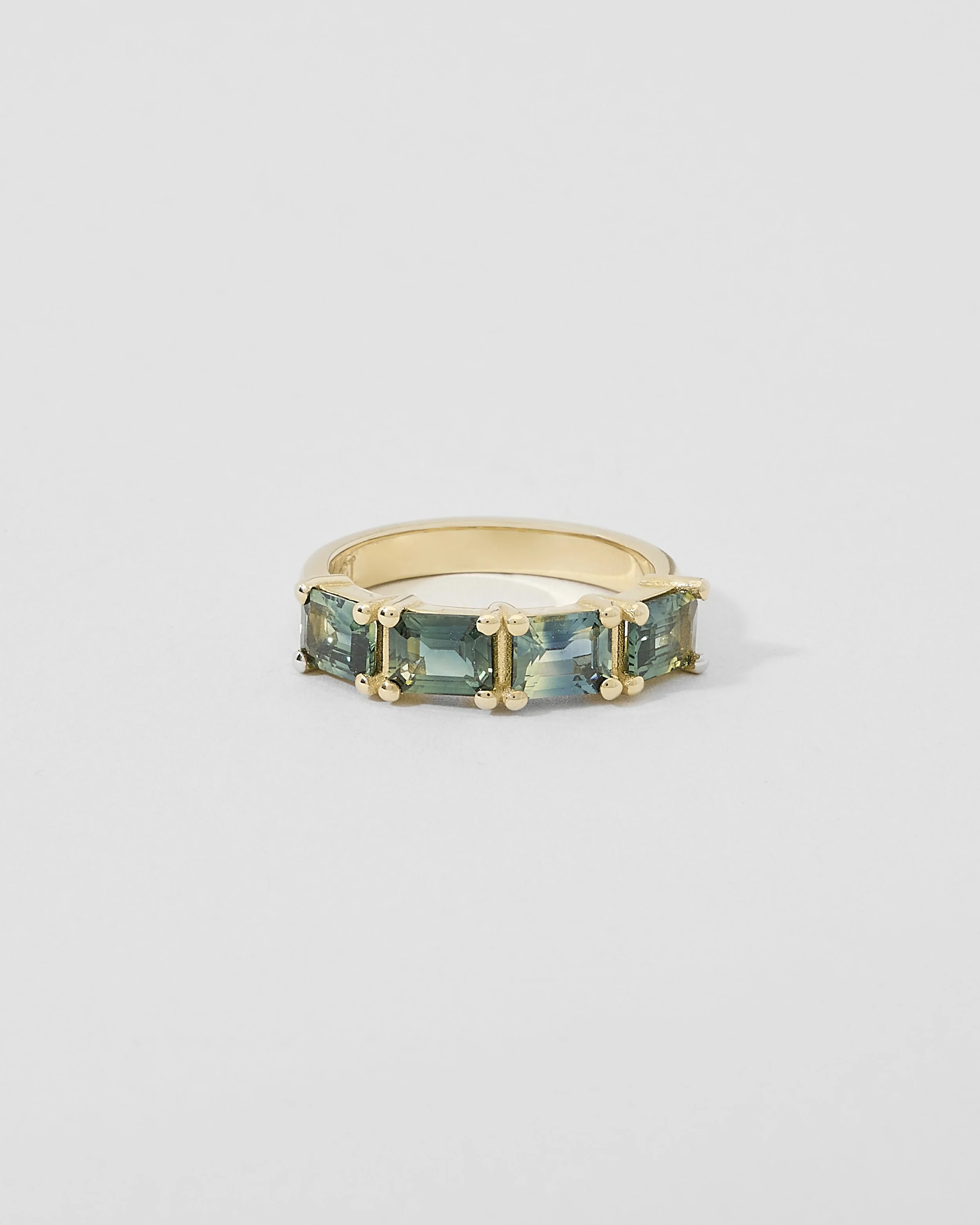  BELLA CLARK JEWELLERY 