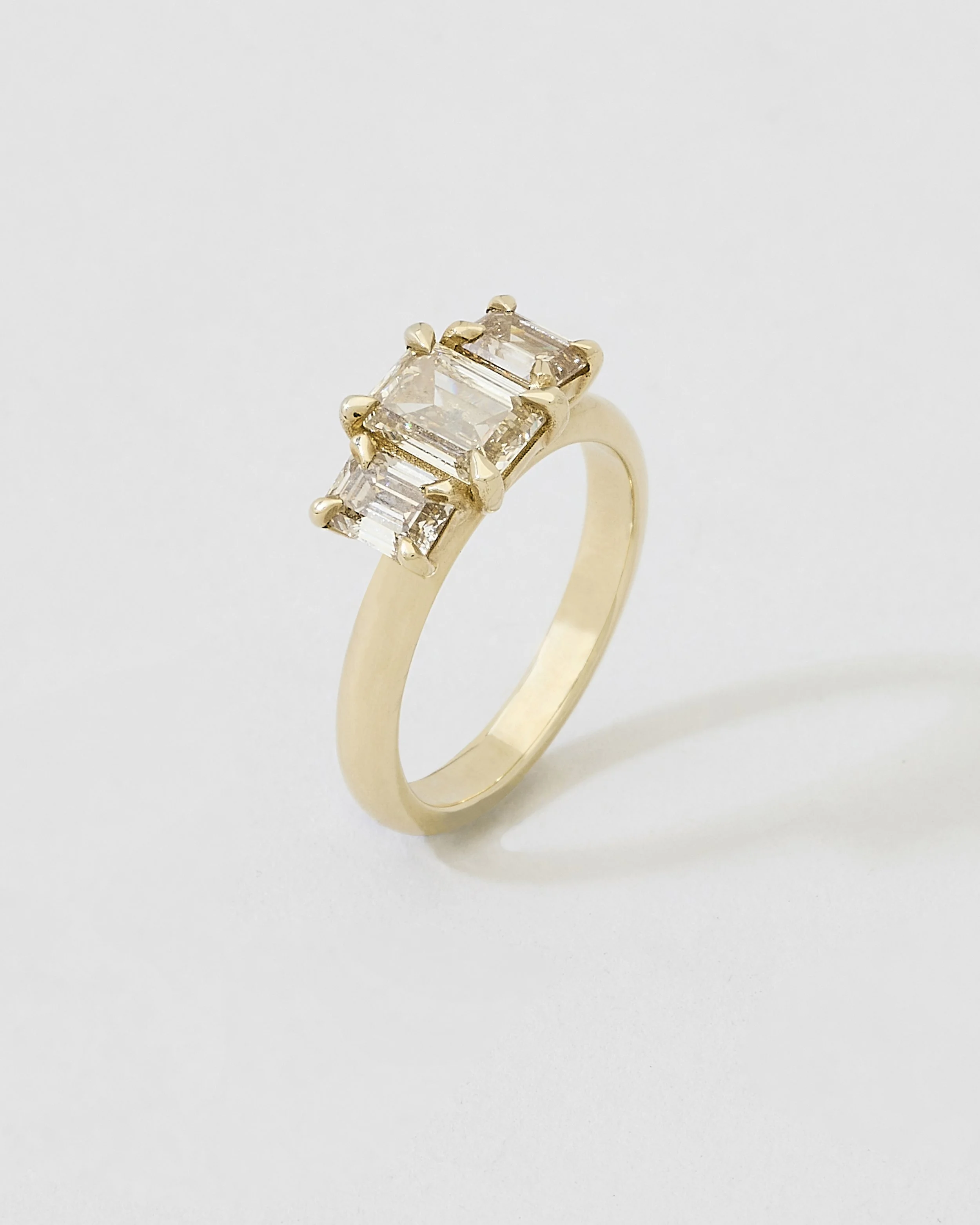 BELLA CLARK JEWELLERY 