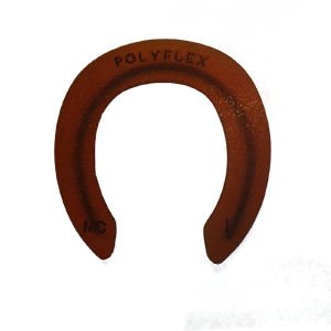 PolyFlex