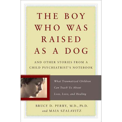 boy-raised-as-dog.jpg