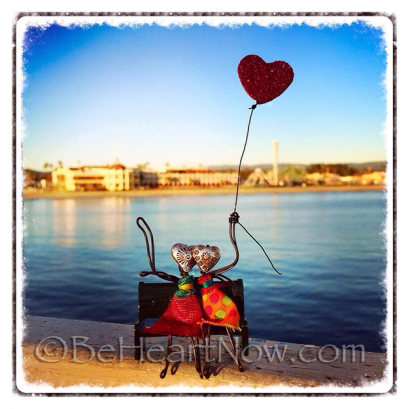 Copy beaming BW 5x5.JPG