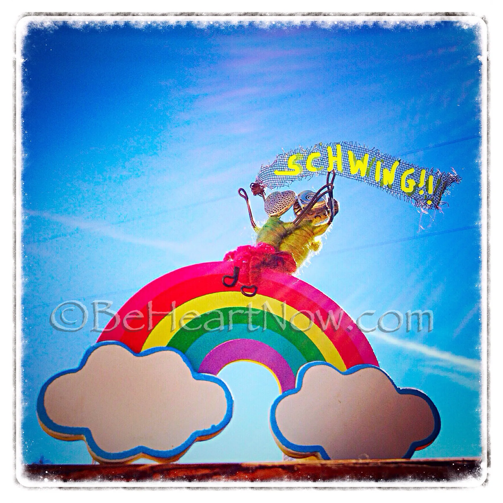 Copy schwing and a pancake.JPG