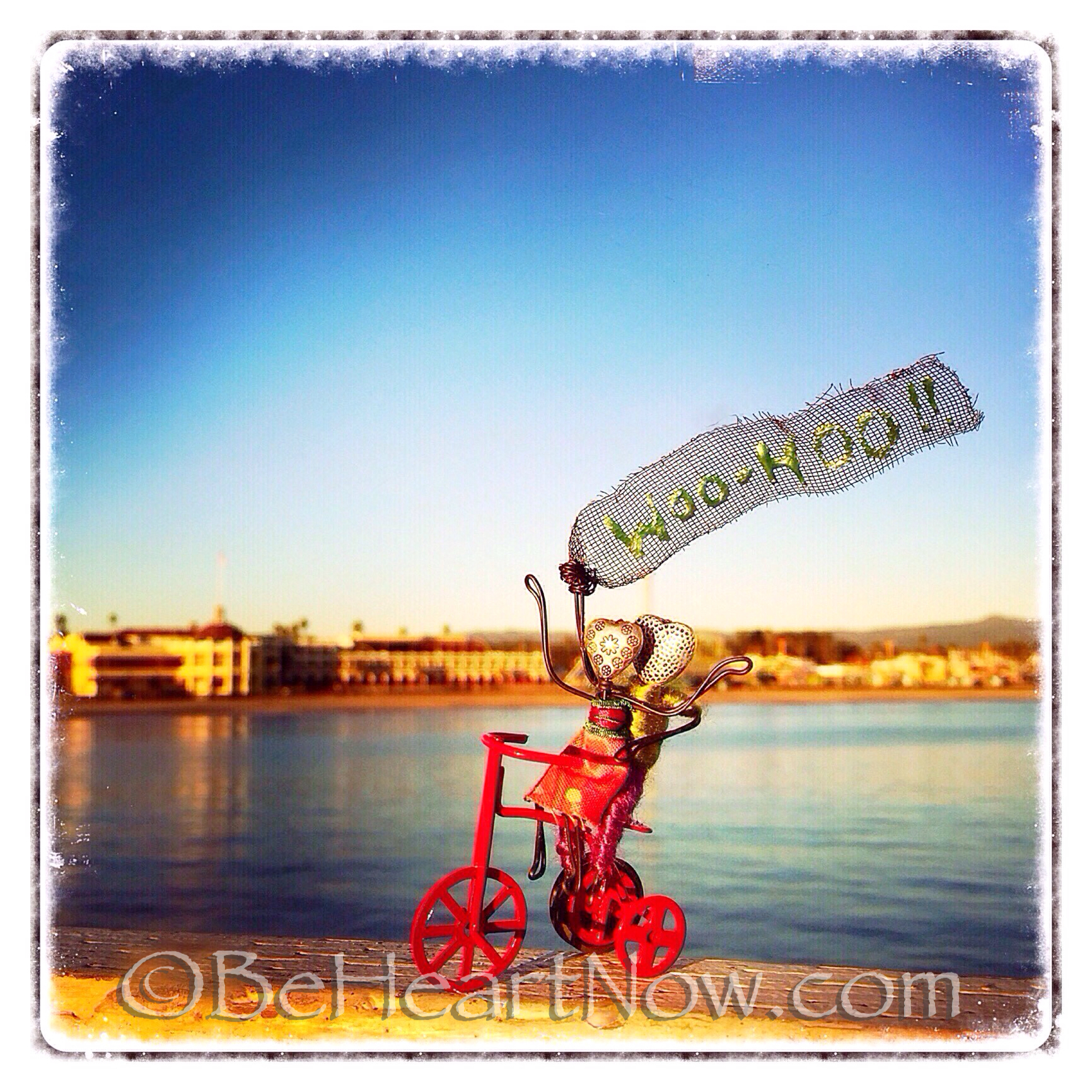 Copy woo hoo' BW 5x5.JPG