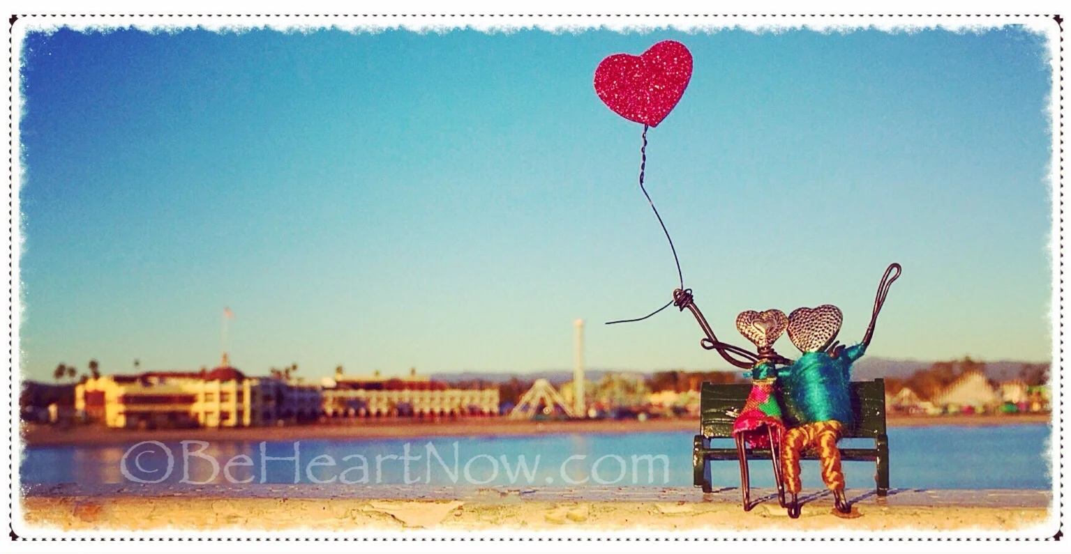 Copy cute and cozy 8x4.JPG