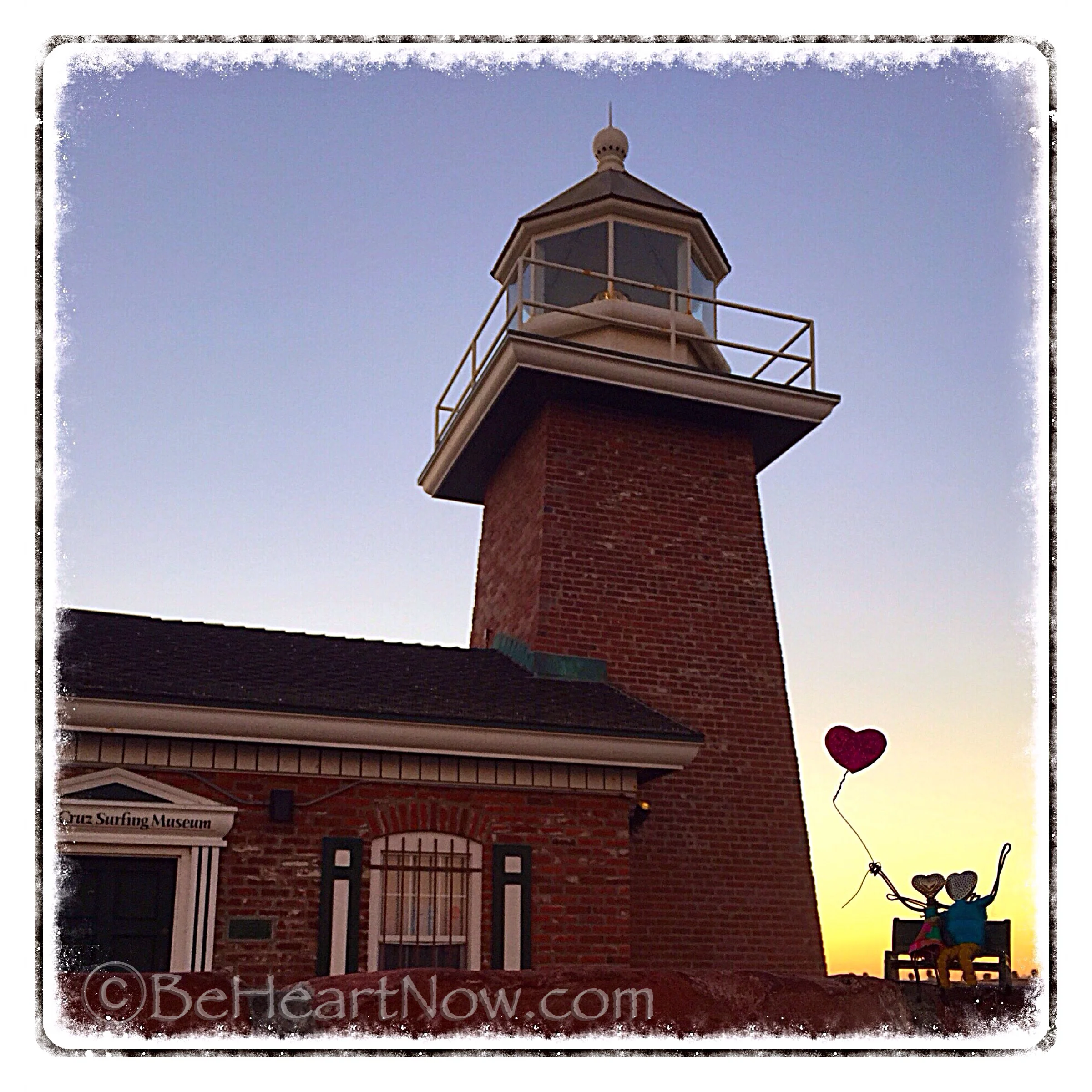 Copy lighthouse love.JPG