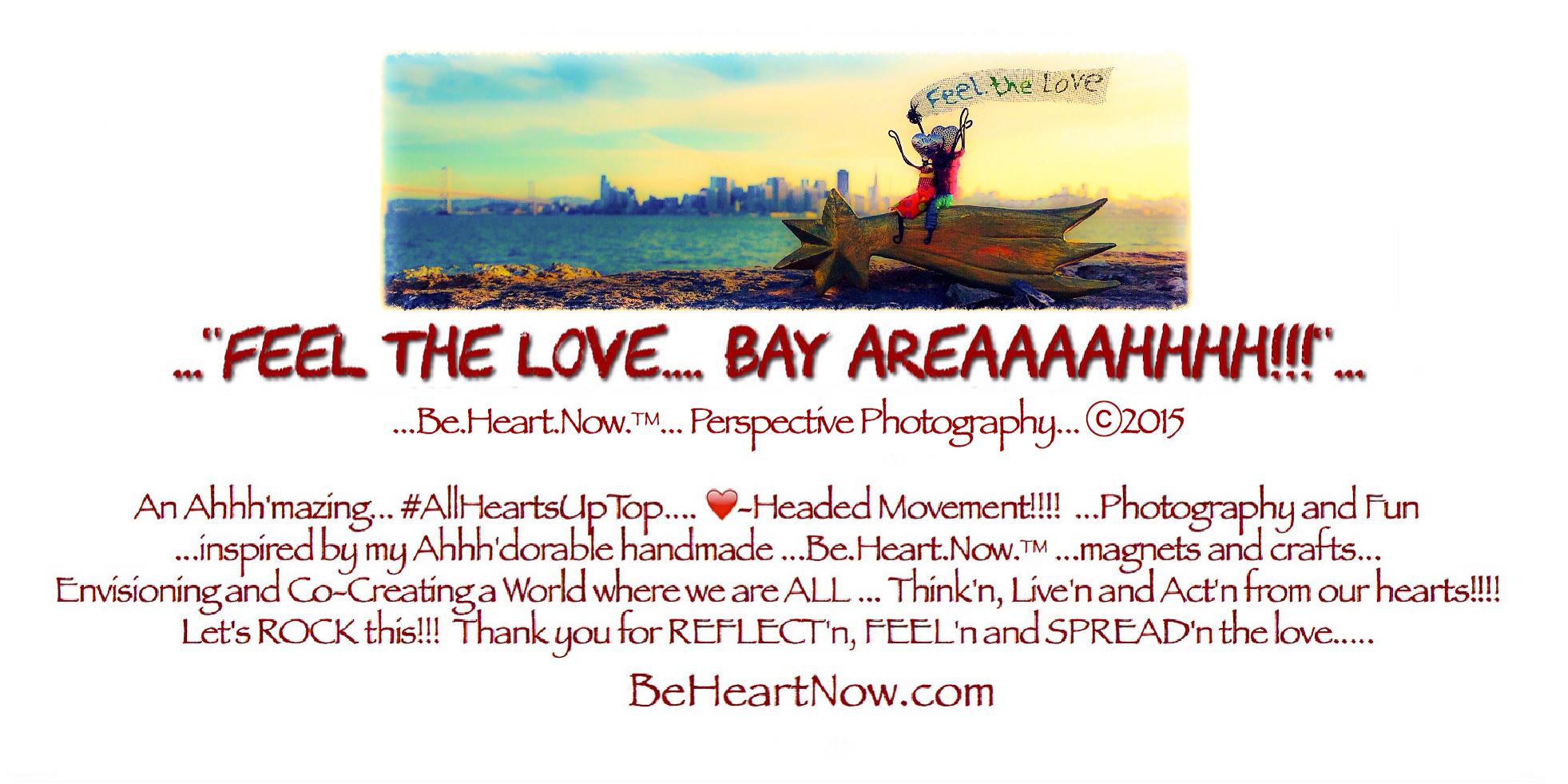 Back 8x24 FTL bay Areaaahhhh.JPG