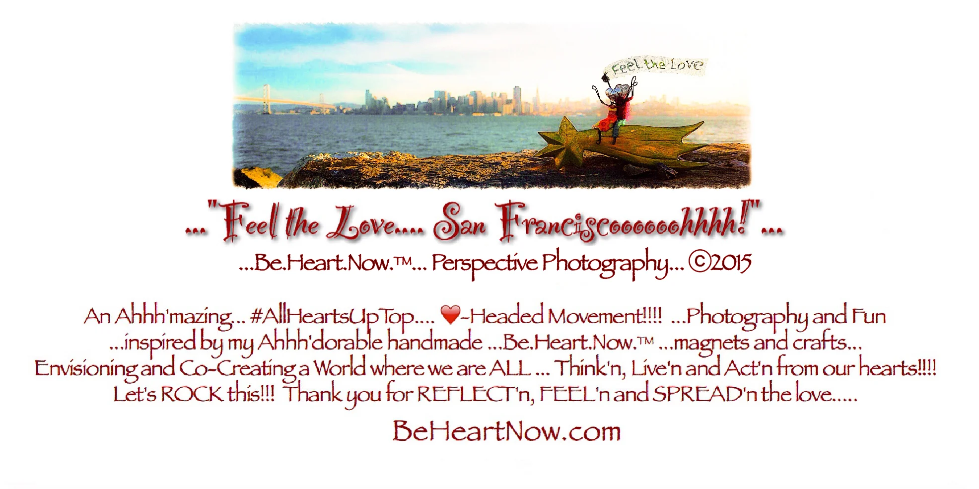 Back 8x24 FTL SFoohhh.JPG