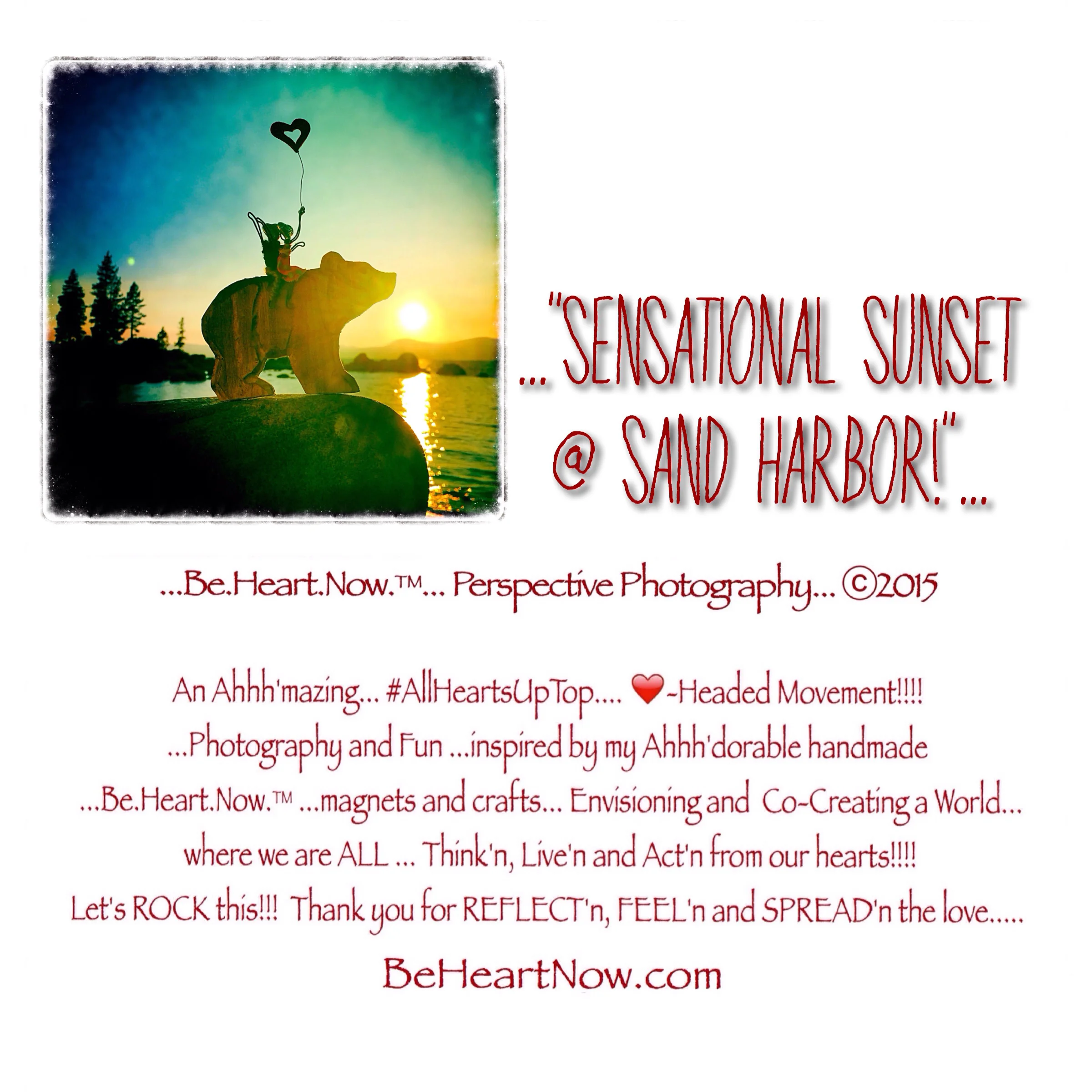 Back 5x5 bear_heart_ballon eunset.JPG