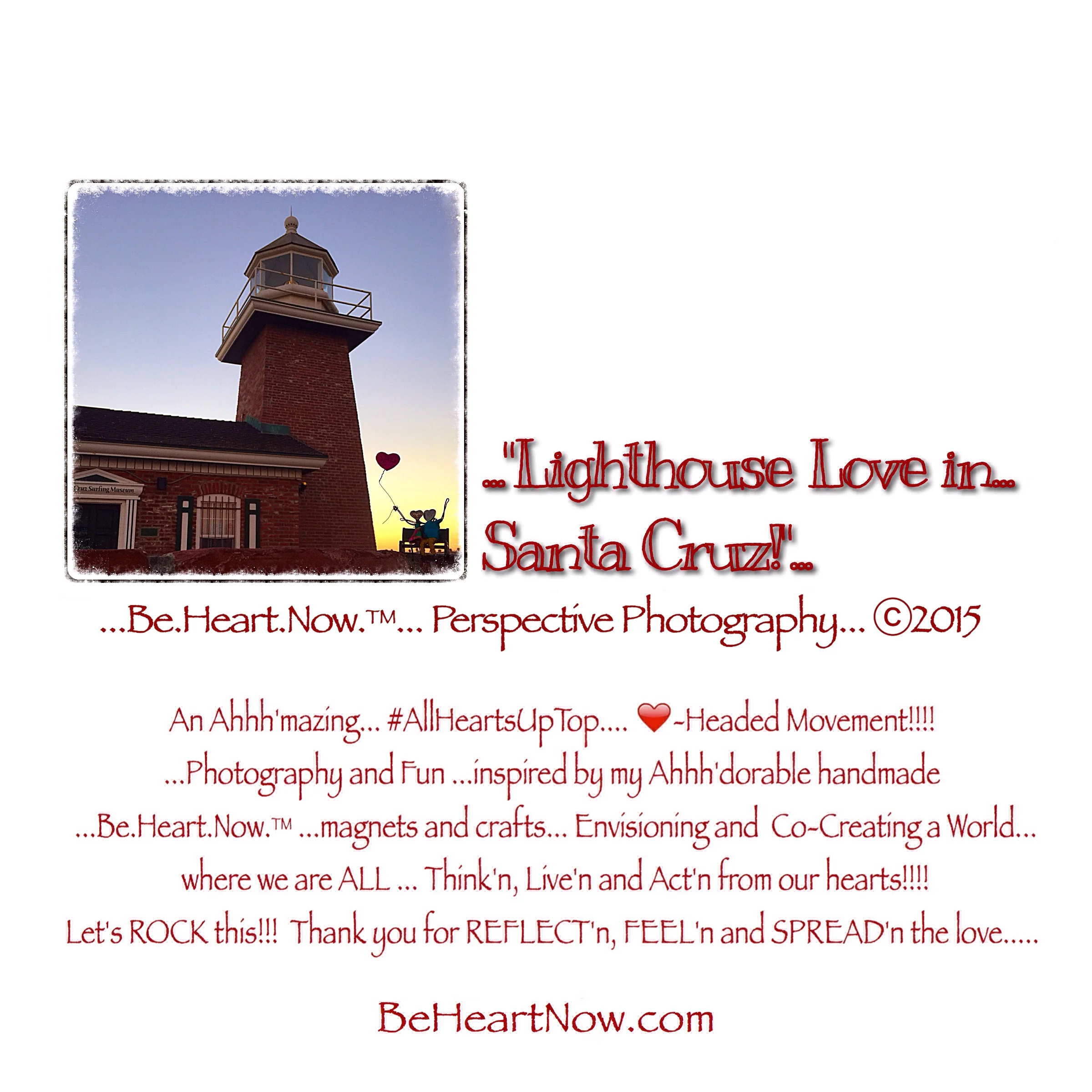 Back 5x5 lighthouse love.JPG