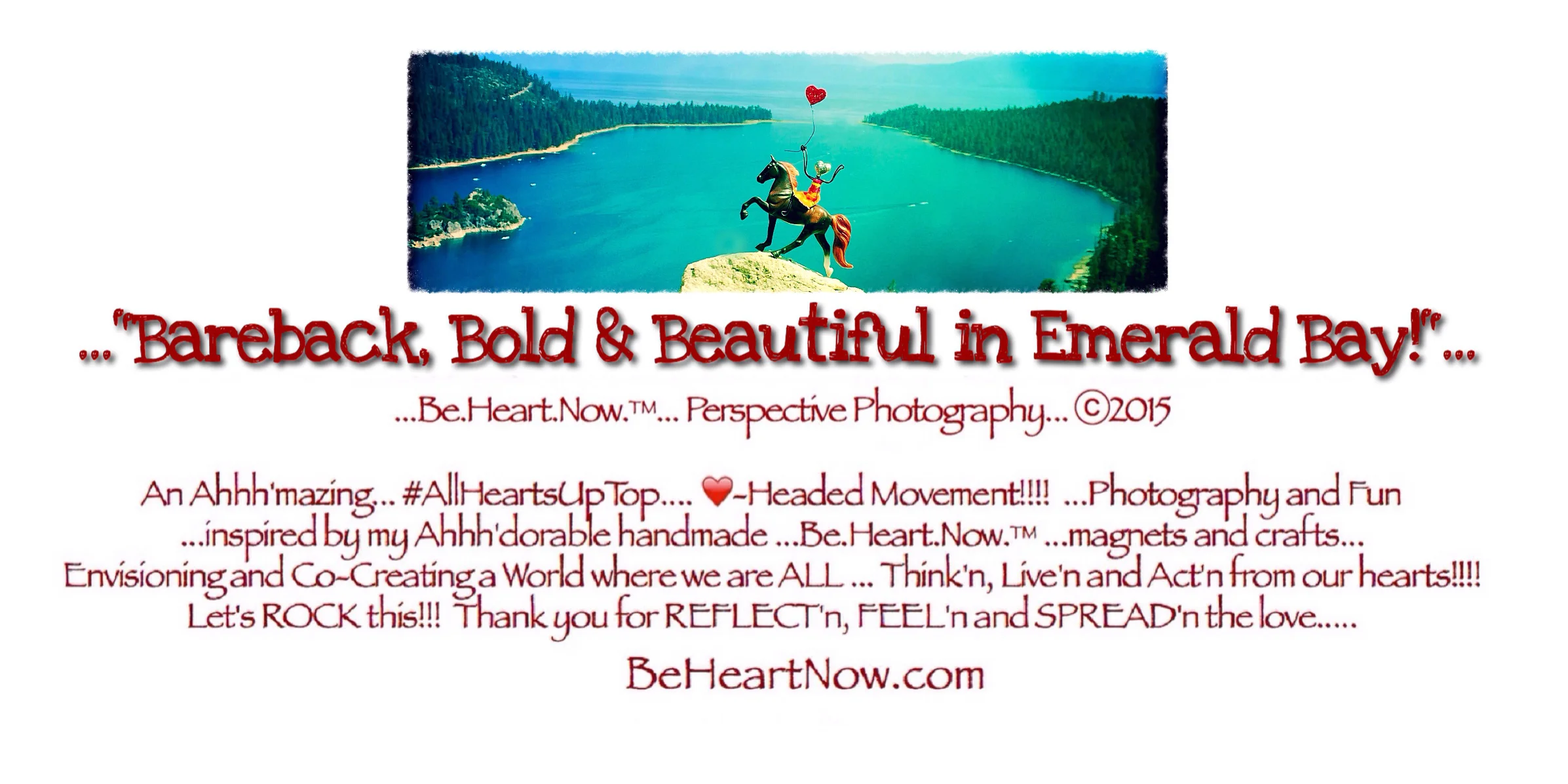 Back 4x12 bareback and bold Tahoe.JPG