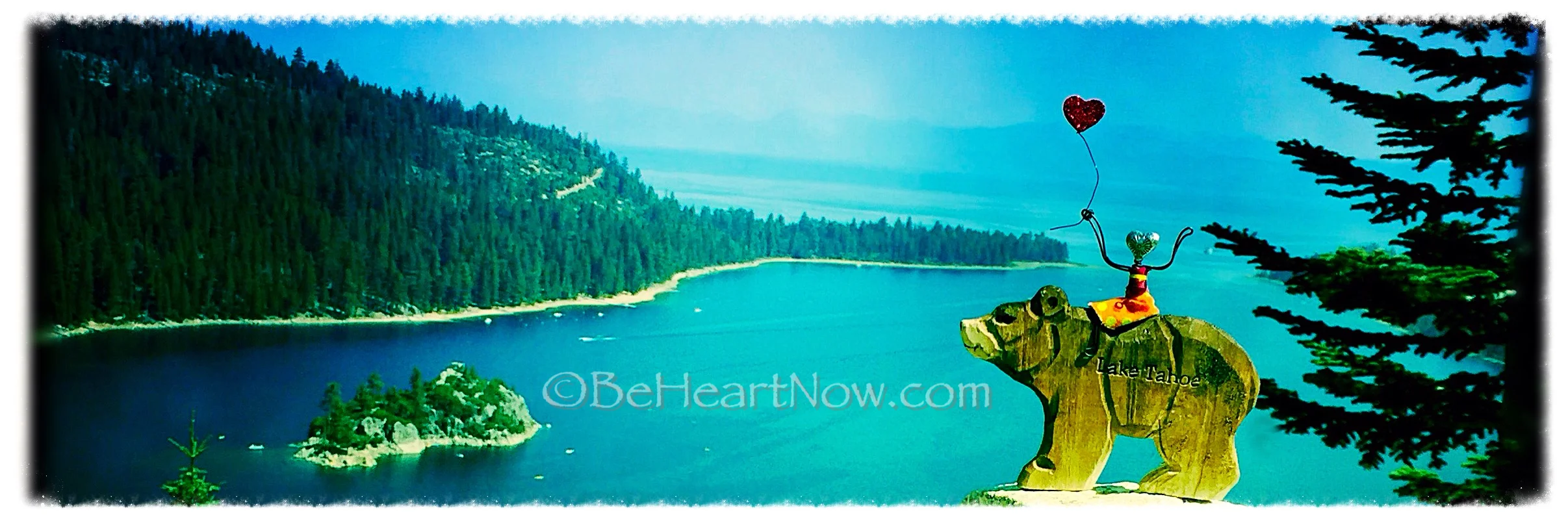 Copy 4x12 bear-back girl.JPG