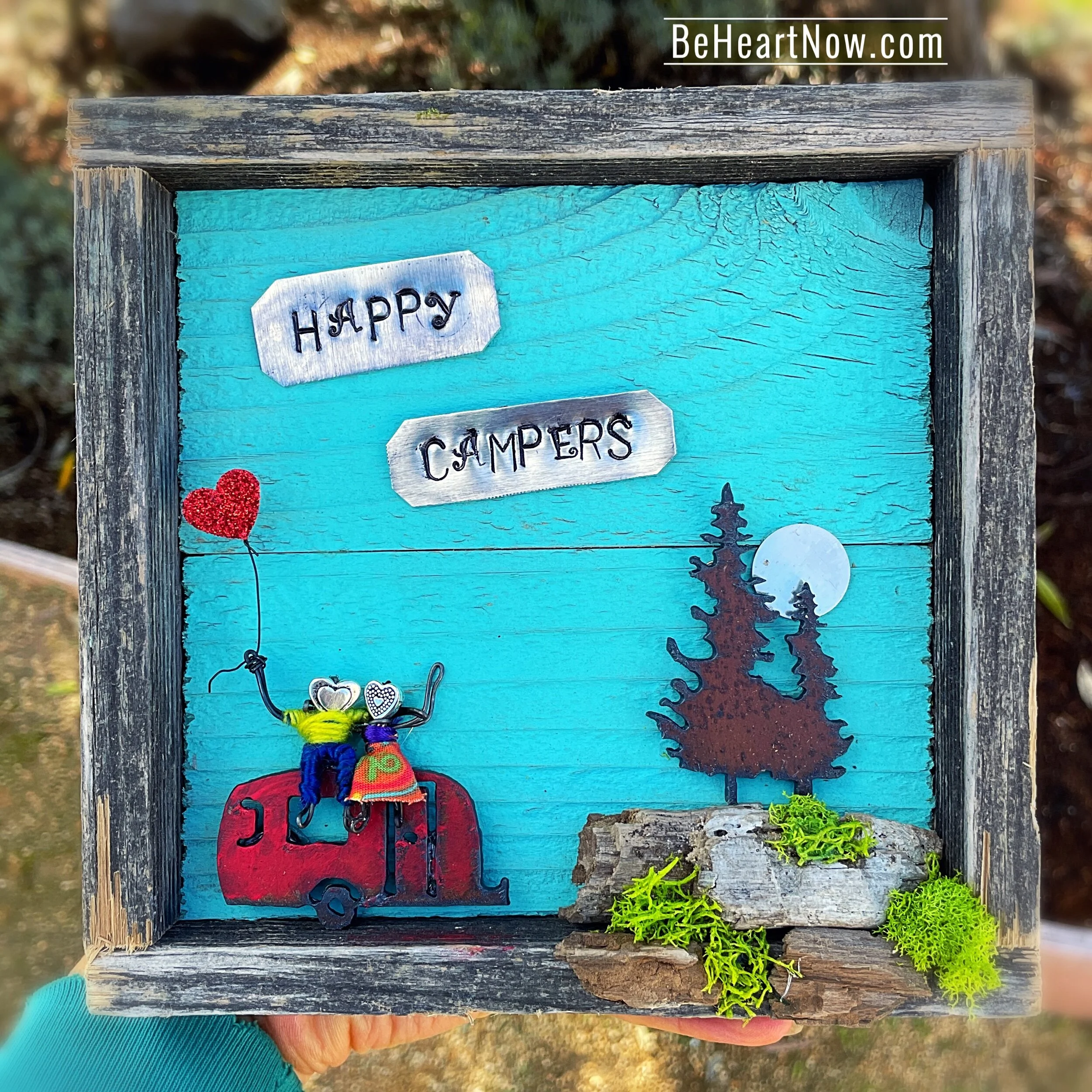 87BA9C17-0C45-406A-A112-C150D1383C42