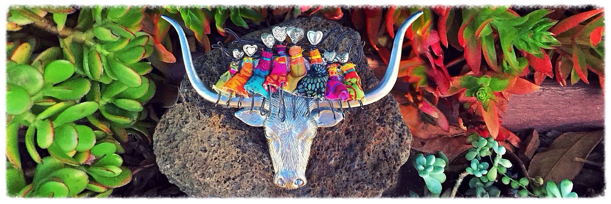 4x12 Steer'n it up.JPG