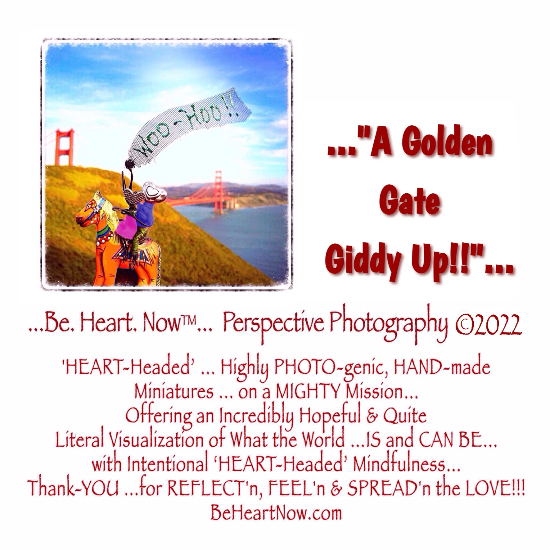 CBACk GG GIDDY Up.jpeg