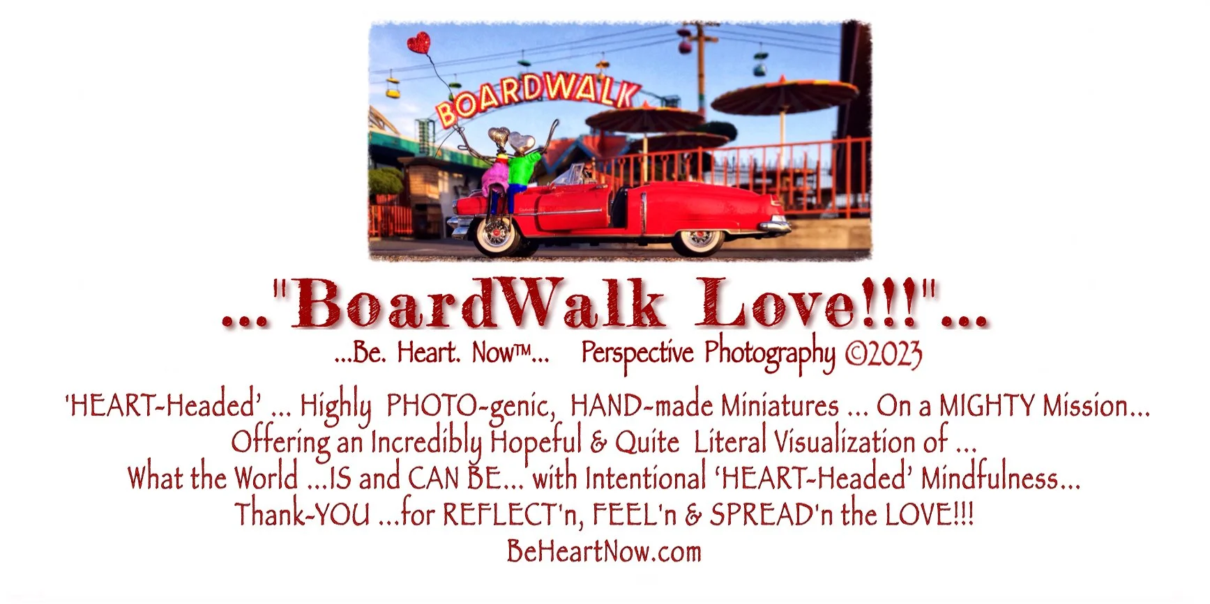 CBACK SC Boardwalk Full.jpeg