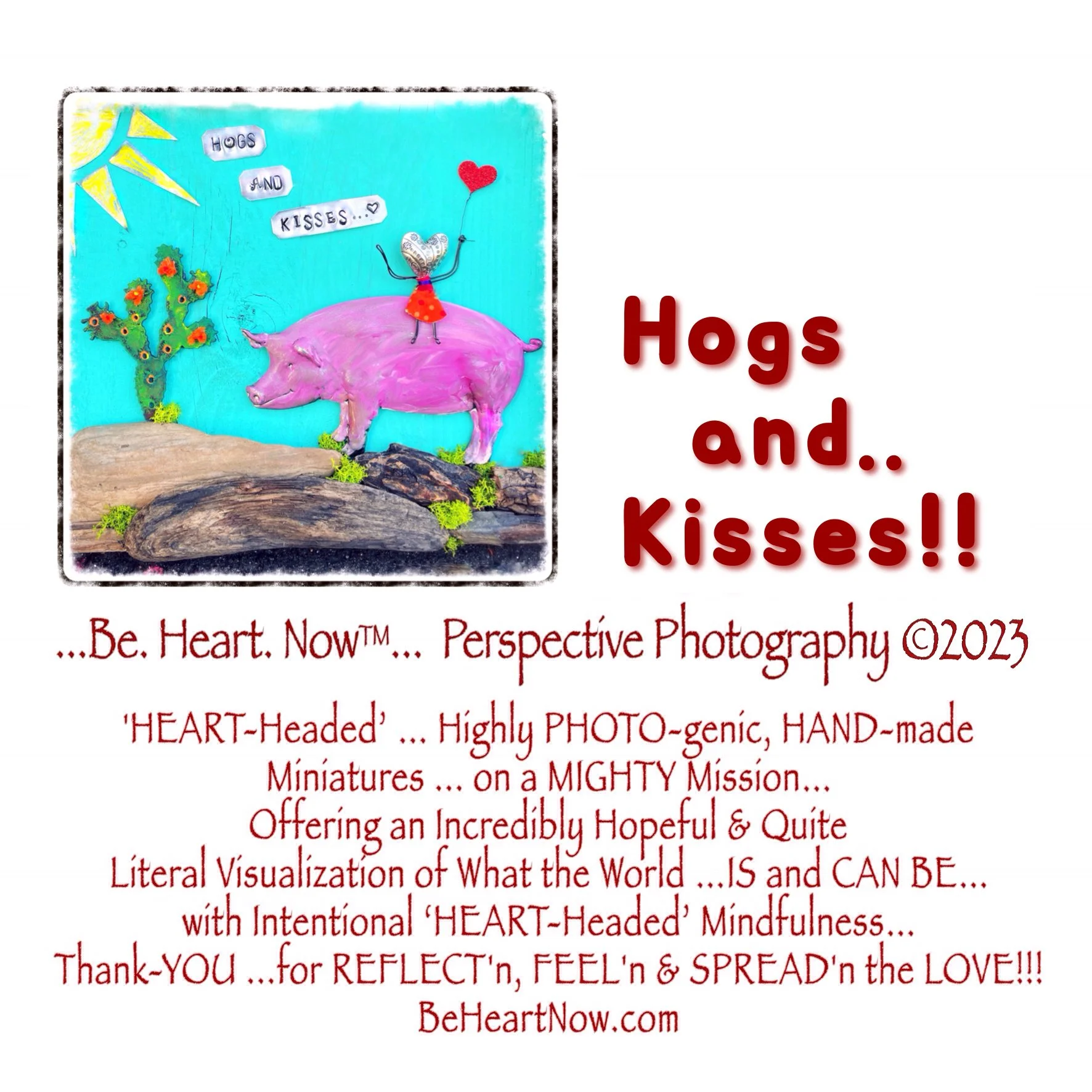 CBACK CARD Piggy.jpeg