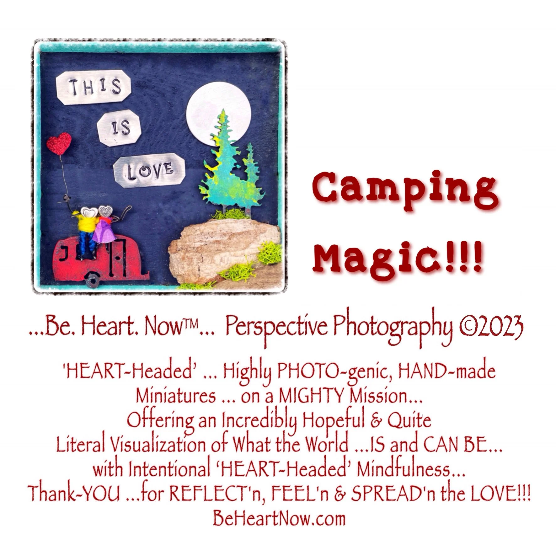 CBACK Card camper.jpeg