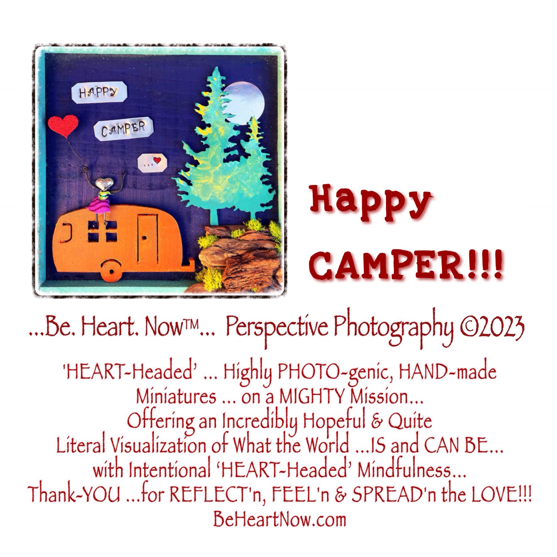 CBACK CARD Happy Camper .jpeg