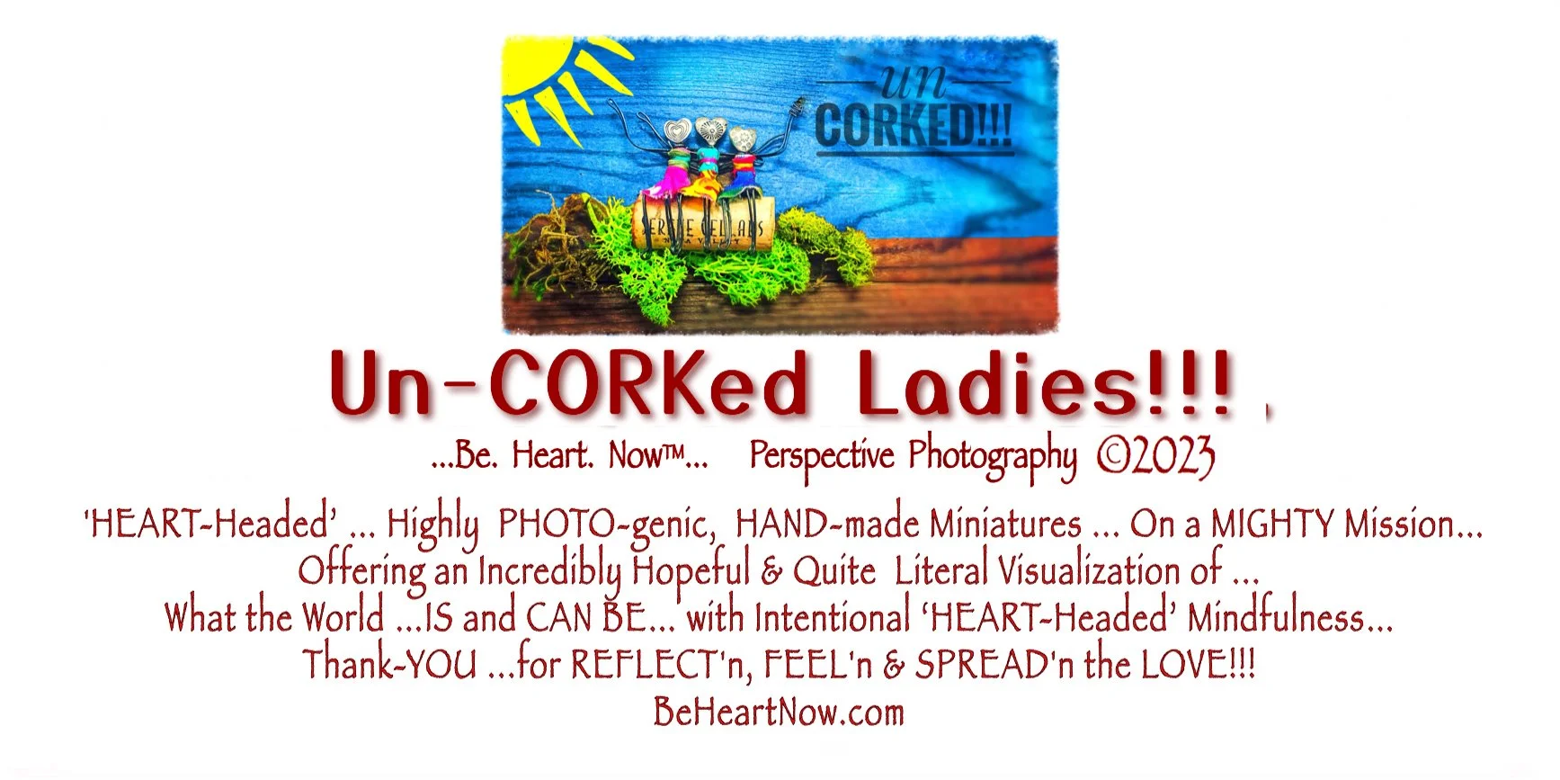 CBACK WINE LADIES 4X8 .jpeg