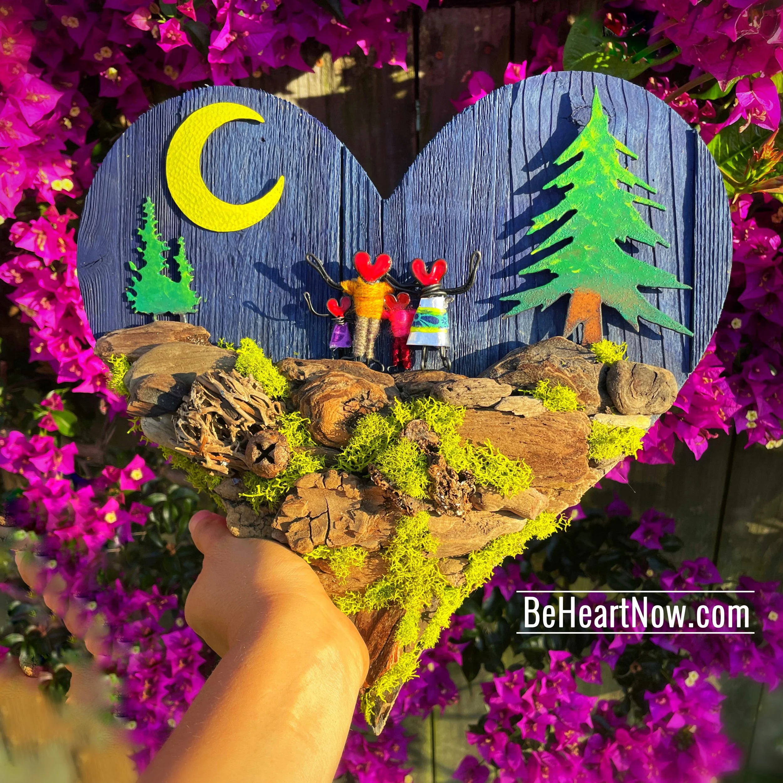 92554C36-635F-4A61-B3F1-9C84C54C9F88.jpeg (Copy)