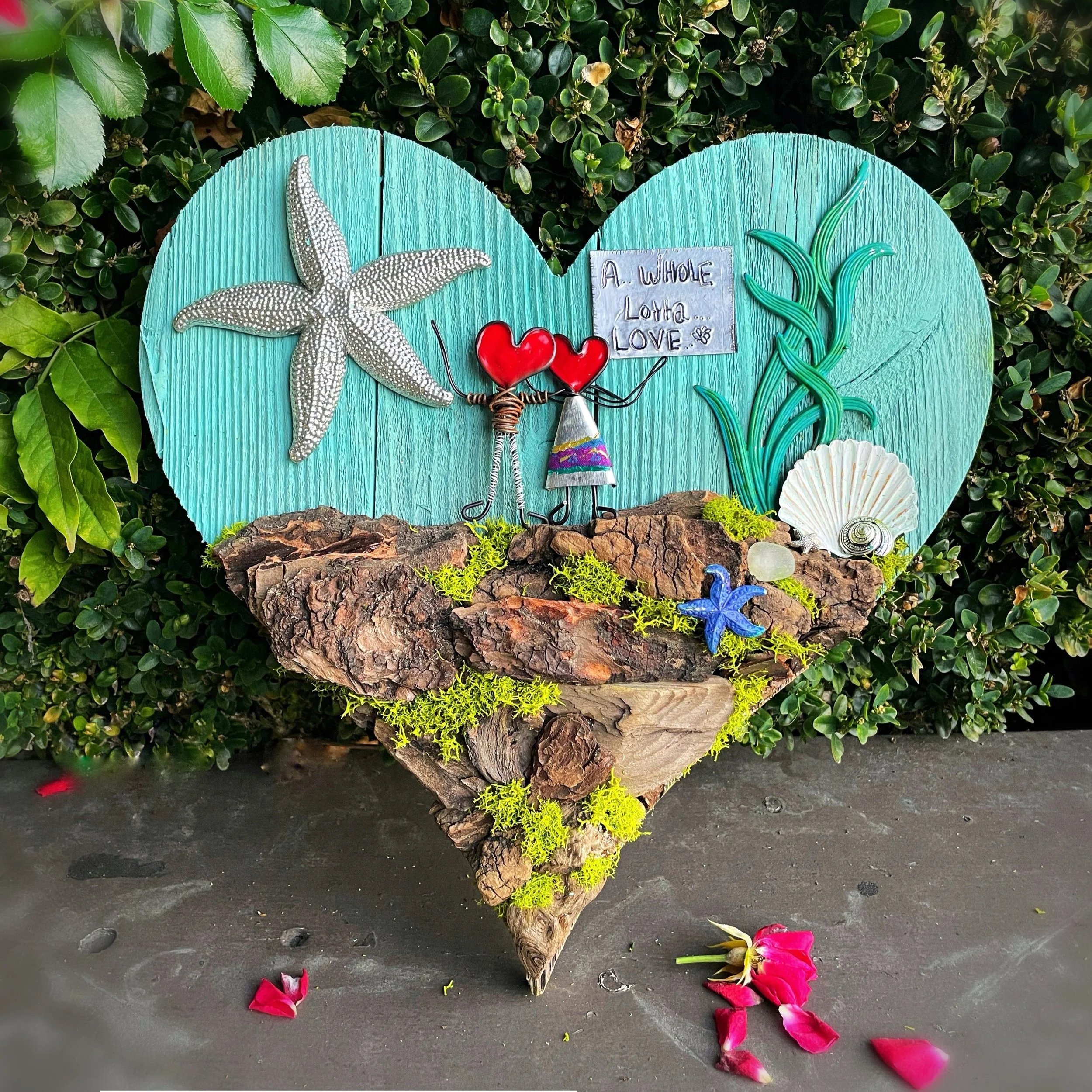 F587CC25-1A5A-4F15-8FEA-865A4C9CF948.jpg (Copy)