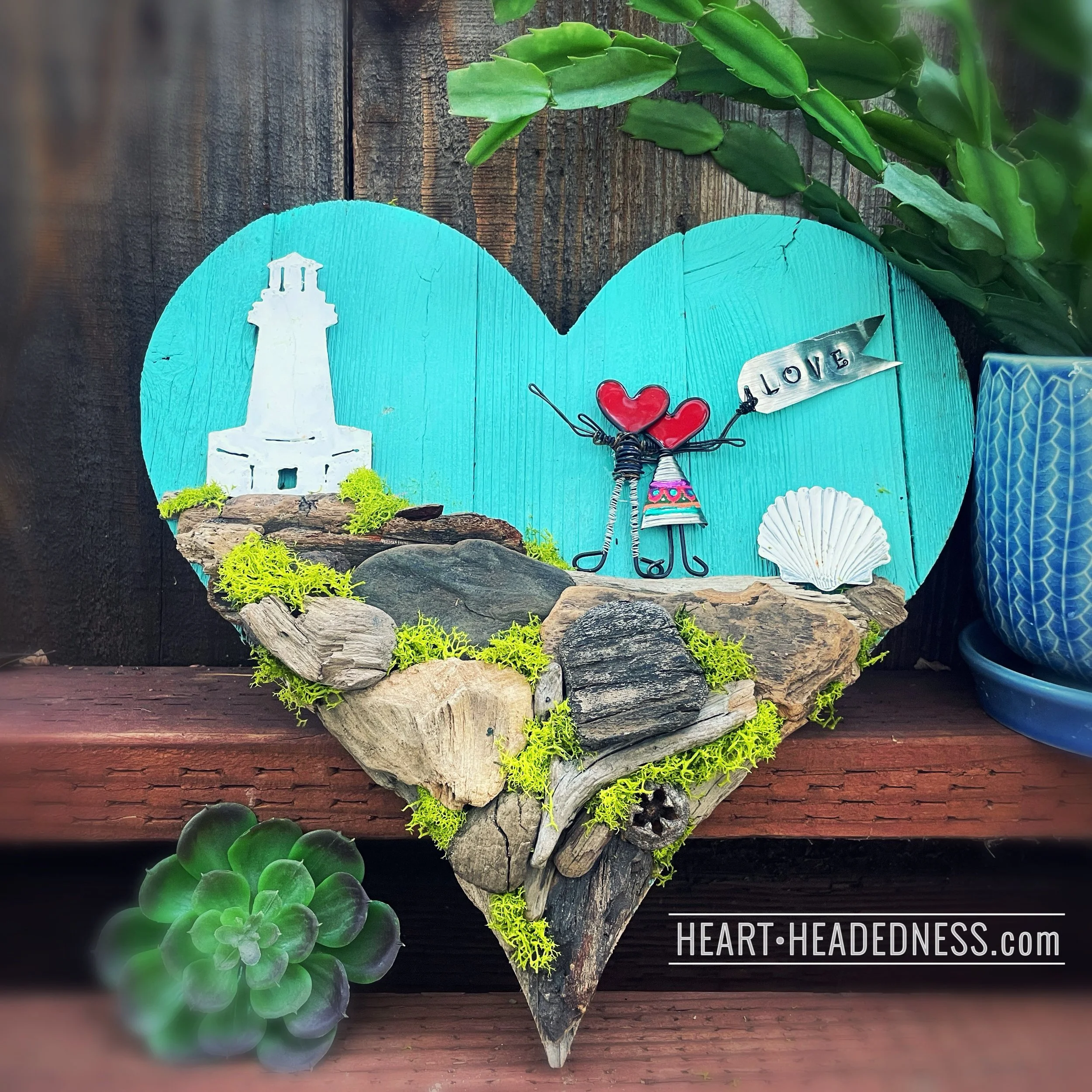 5D3E6BF6-6F11-48A6-8C63-44B4DDC7122D.jpeg (Copy)