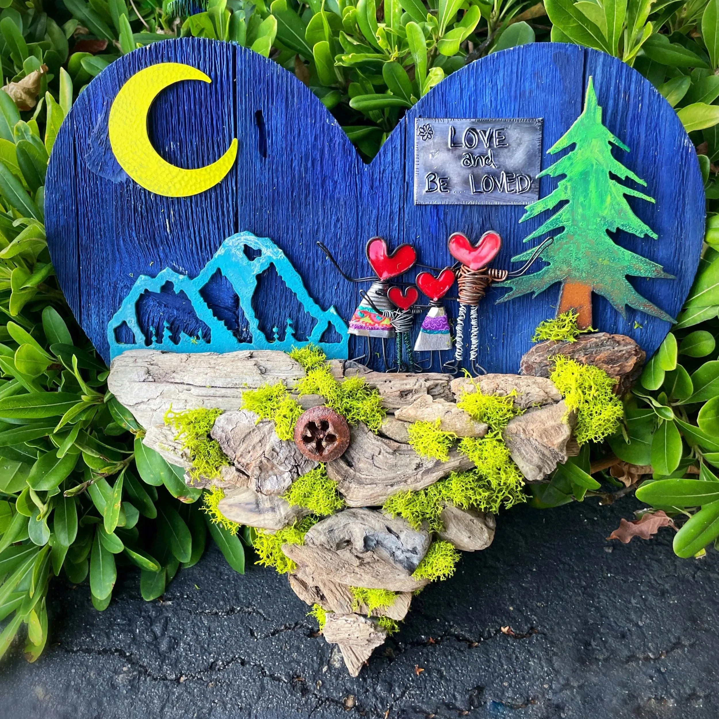 1B9E82DD-849C-43EA-AF3E-19B8600807EE_1_201_a.jpg (Copy)