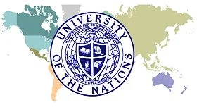 UofNmap.jpg