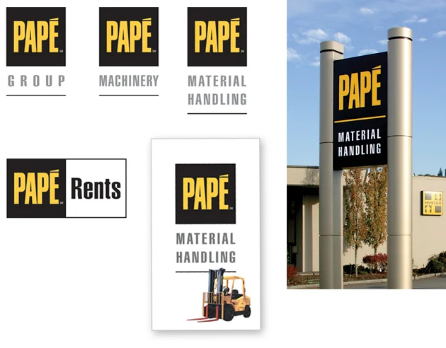 pape-logos.jpg