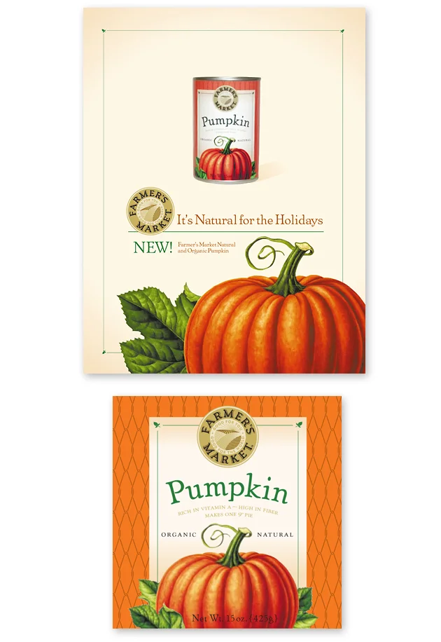 pumpkin-post.jpg