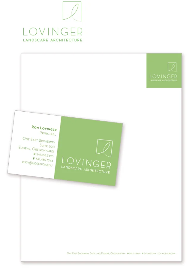 lovinger-post.jpg