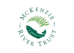 McKenzie-logo.jpg