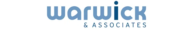 warwickPost.jpg