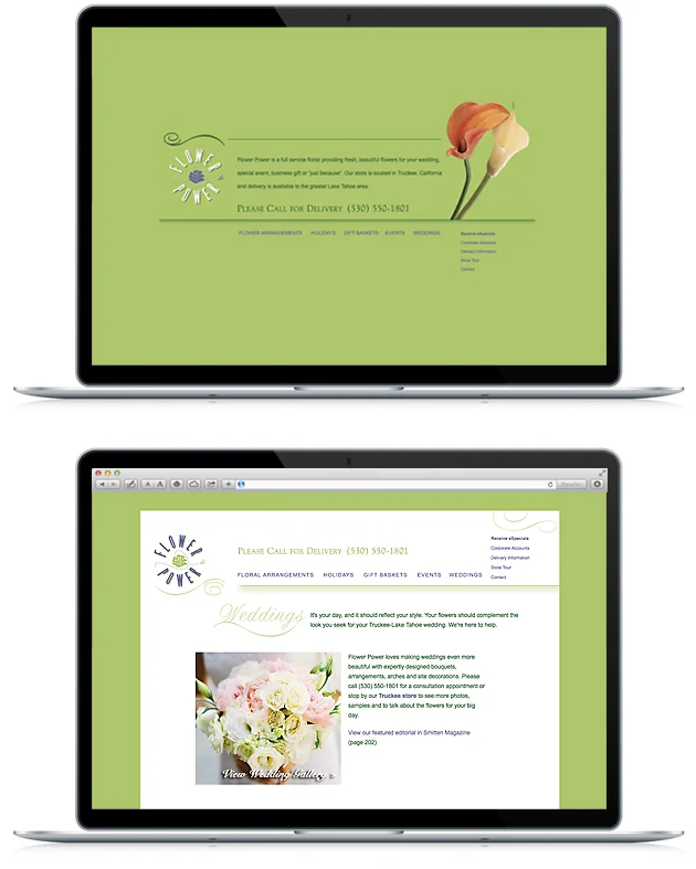 flowerpower-web.jpg