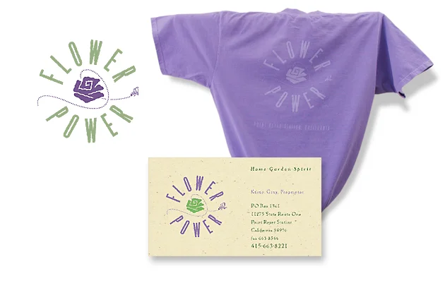 flowerpower-logoPost.jpg