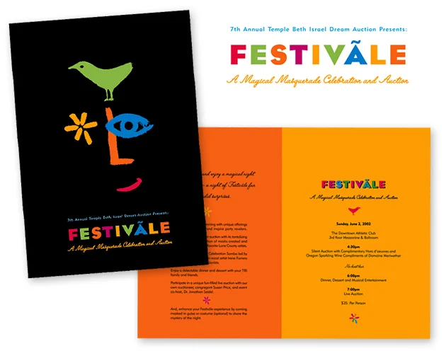 festival-post.jpg
