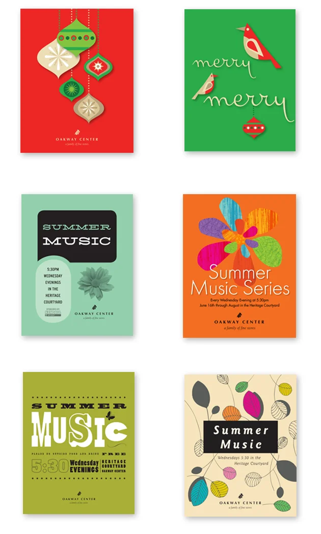 Oakway-Center-signs.jpg