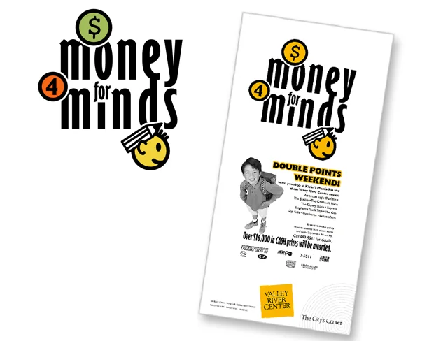 money-for-minds-post.jpg
